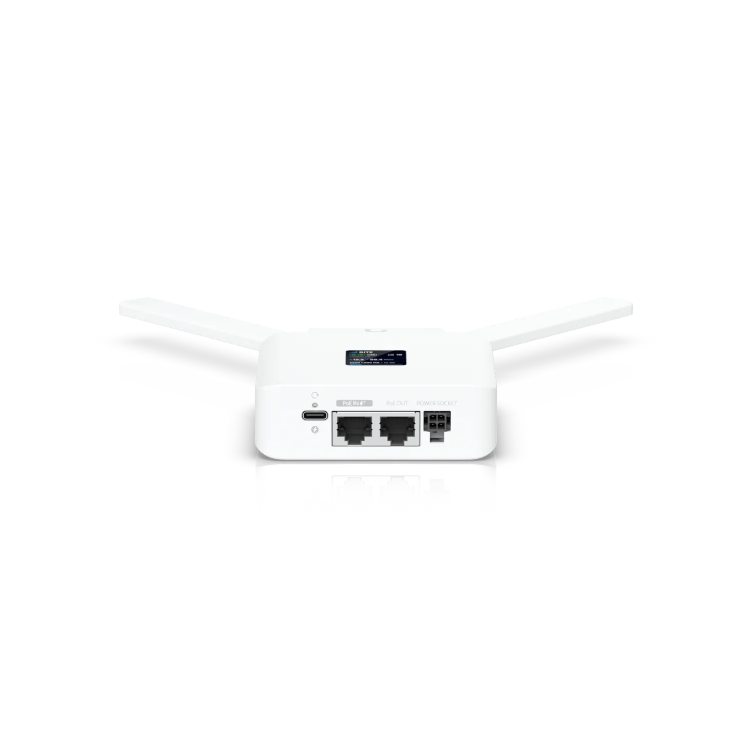 Ubiquiti UniFi Mobile Router