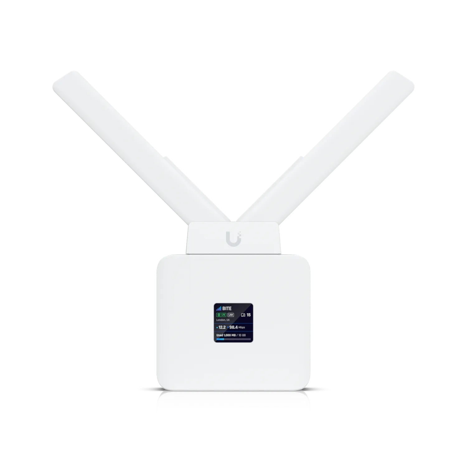 Ubiquiti UniFi Mobile Router