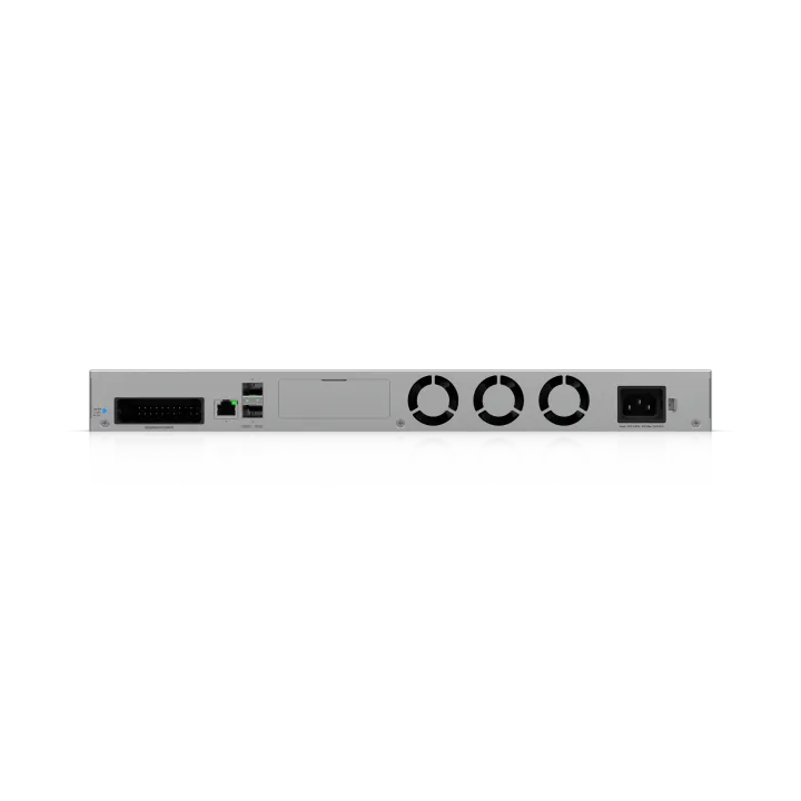 Ubiquiti UNAS-Pro-4 Ubiquiti UNAS-Pro-4
