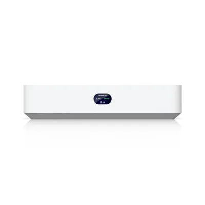 Ubiquiti UniFi Network Video Recorder UNVR-Instant