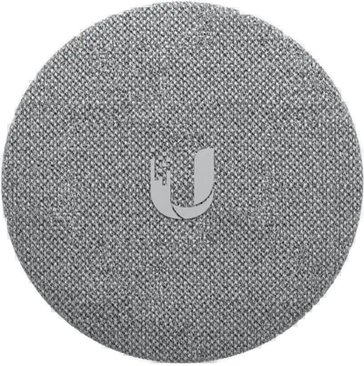 Ubiquiti WiFi Smart Chime
