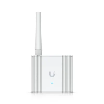 Ubiquiti UP-SuperLink gateway/controller 10, 100 Mbit/s