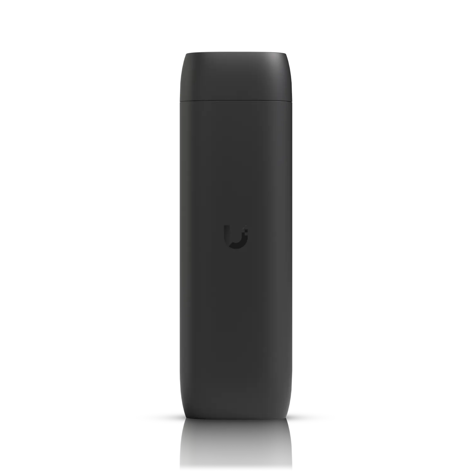 Ubiquiti INS-8023AF-O adaptador e inyector de PoE Ethernet rápido 18 V