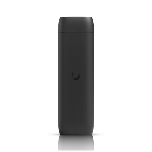 Ubiquiti UniFi Protect Viewport