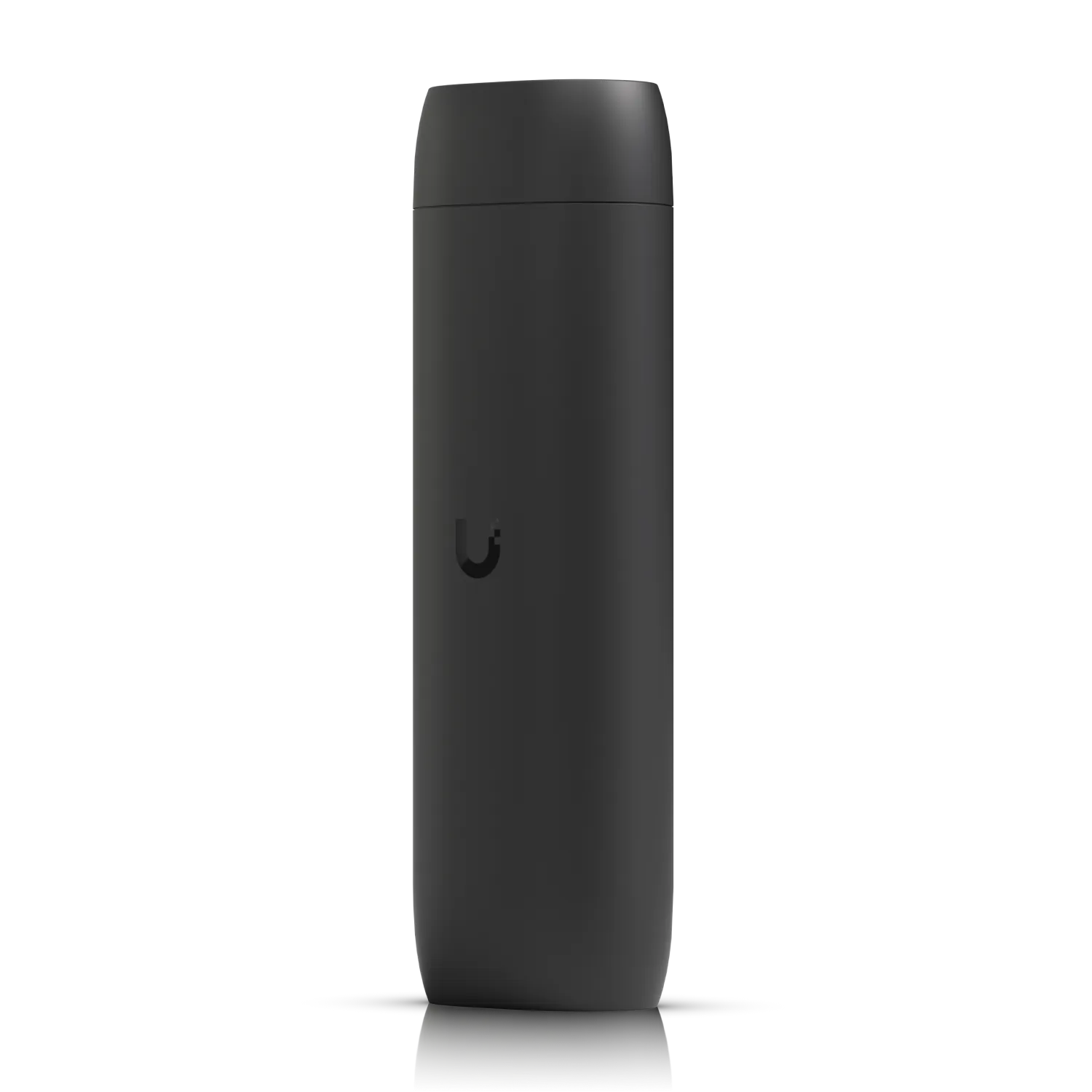 Ubiquiti INS-8023AF-O adaptador e inyector de PoE Ethernet rápido 18 V
