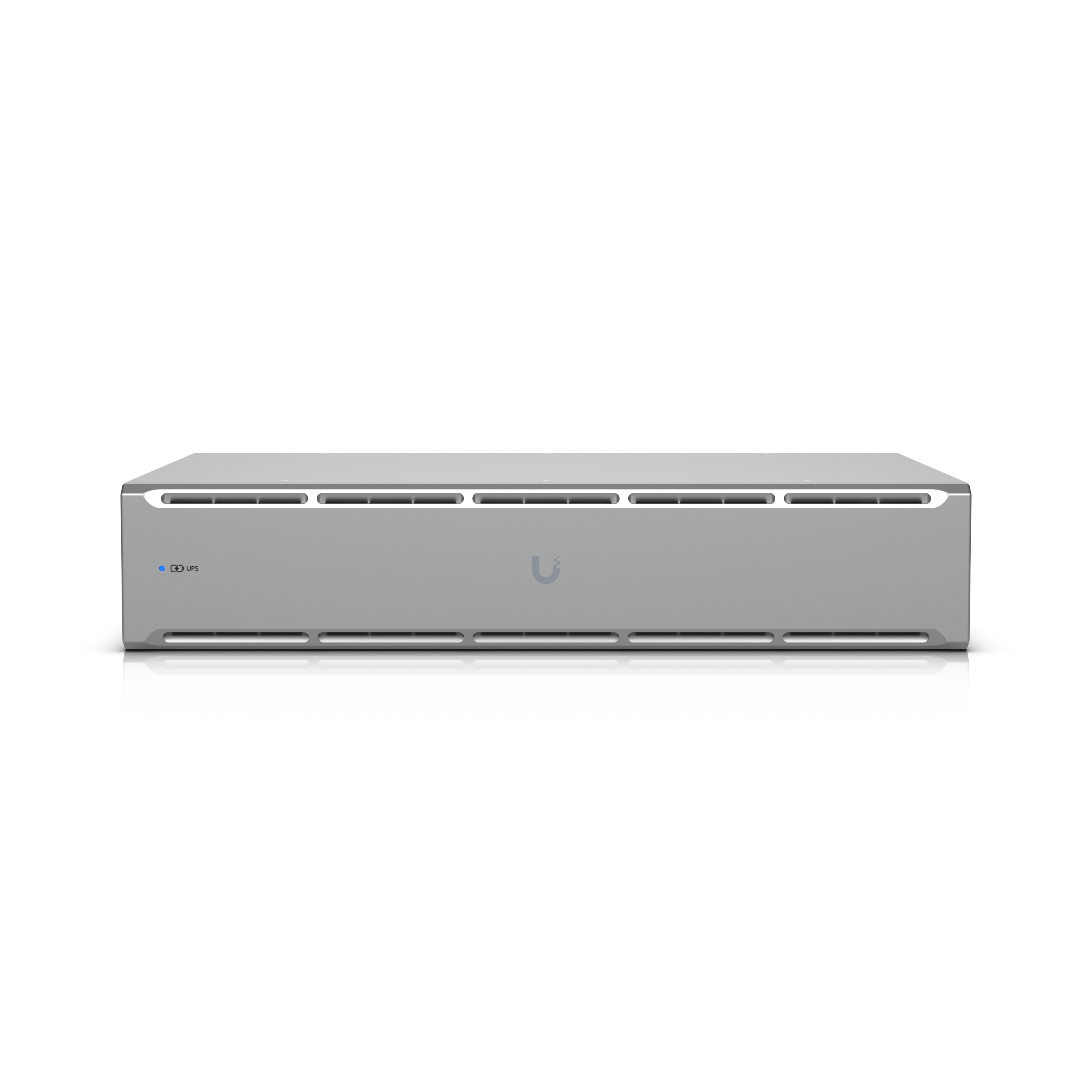 Ubiquiti Unifi UPS 19" 2U 1.5kVA