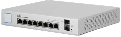 8P Ubiquiti US-8-150WM POE 130W