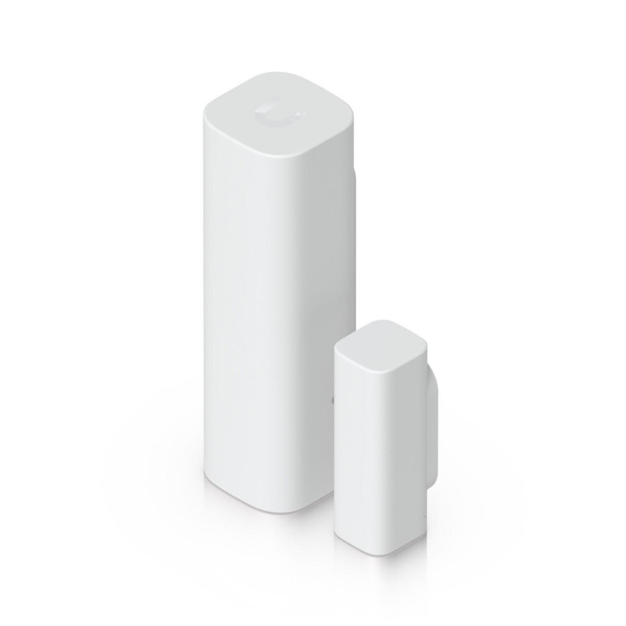 Ubiquiti SuperLink Entry Sensor