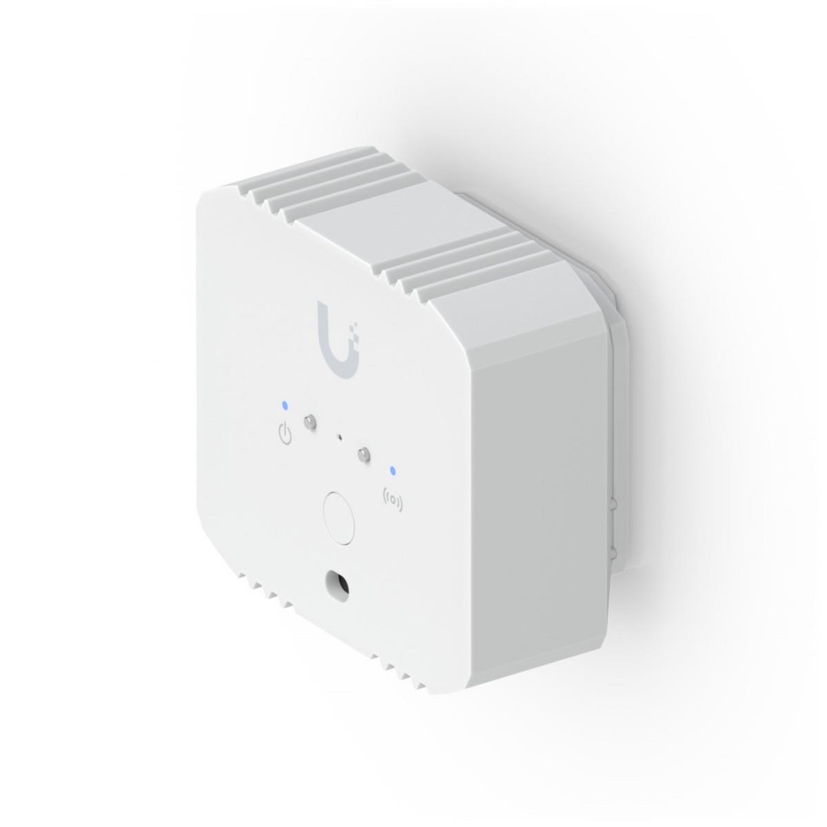 Ubiquiti SuperLink Environmental Sensor