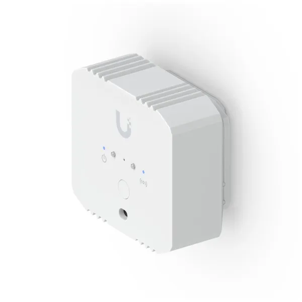 Ubiquiti SuperLink Environmental Sensor