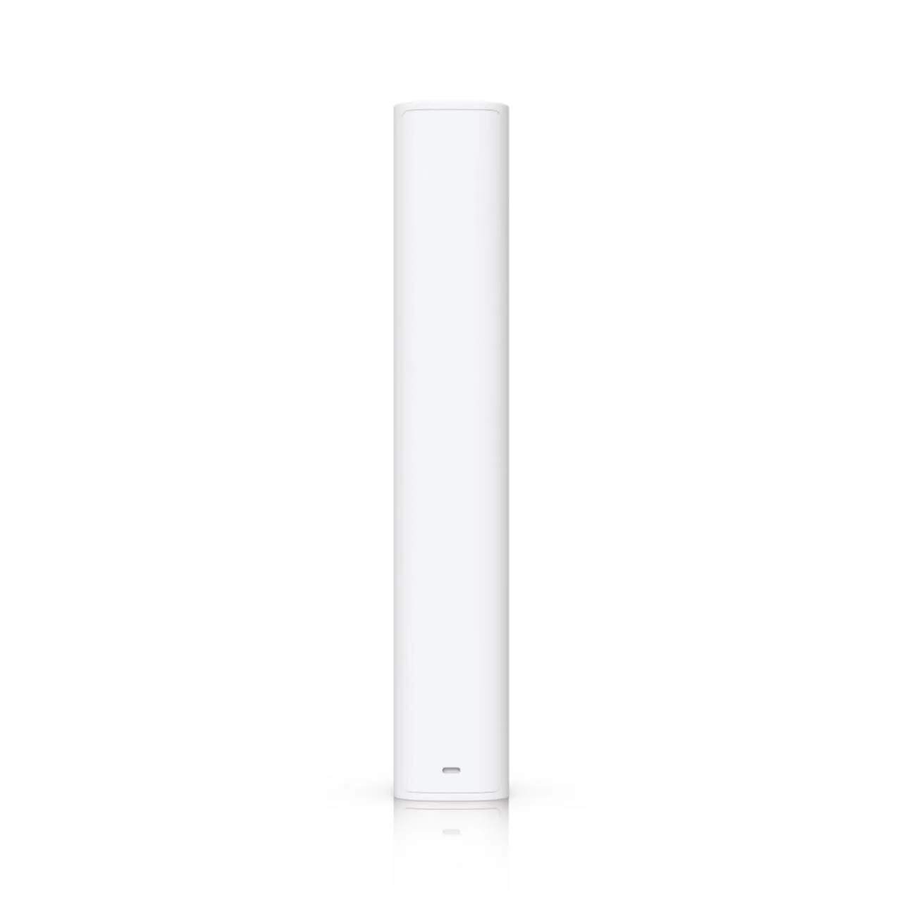 Ubiquiti SuperLink Glass Break Sensor