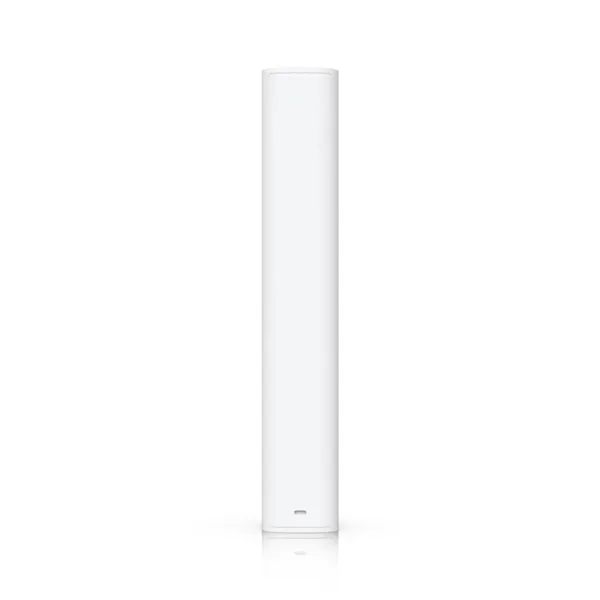 Ubiquiti SuperLink Glass Break Sensor