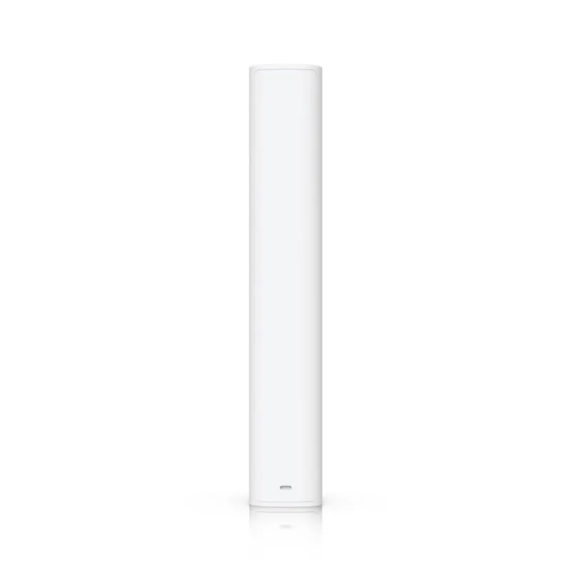 Ubiquiti SuperLink Glass Break Sensor