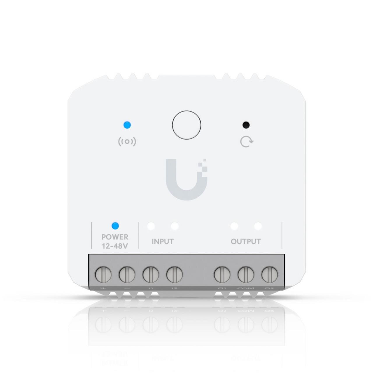 Ubiquiti SuperLink Relay