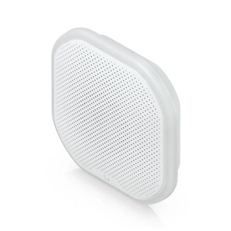 Ubiquiti USL-Siren Alarm Siren PoE