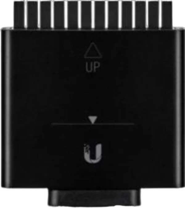 UniFi SmartPower-Kabel, USP Kabel