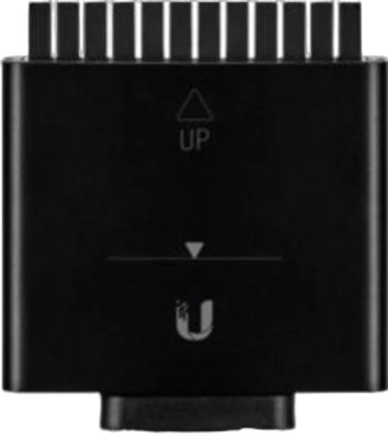UniFi SmartPower-Kabel, USP Kabel
