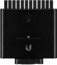Ubiquiti UniFi Smart Power Cable 1,5m