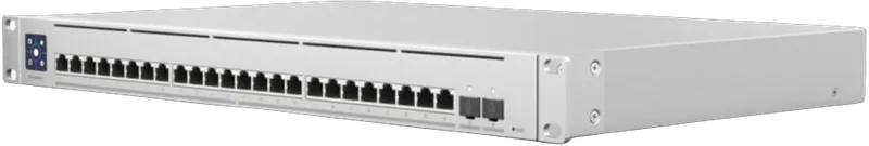 Ubiquiti UniFi Switch USW-EnterpriseXG-24