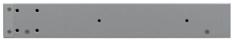 Ubiquiti UniFi Switch USW Pro HD 24