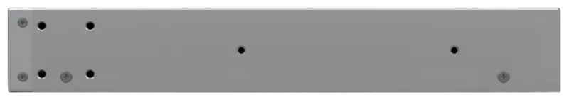Ubiquiti UniFi Switch USW Pro HD 24