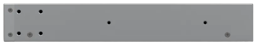 Ubiquiti UniFi Switch USW Pro HD 24 Ubiquiti UniFi Switch USW Pro HD 24