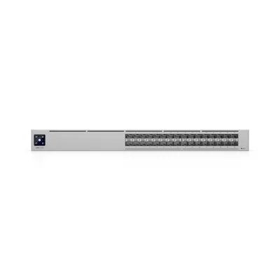 Ubiquiti UniFi Switch USW-Pro-XG-Aggregation (32 x SFP28)