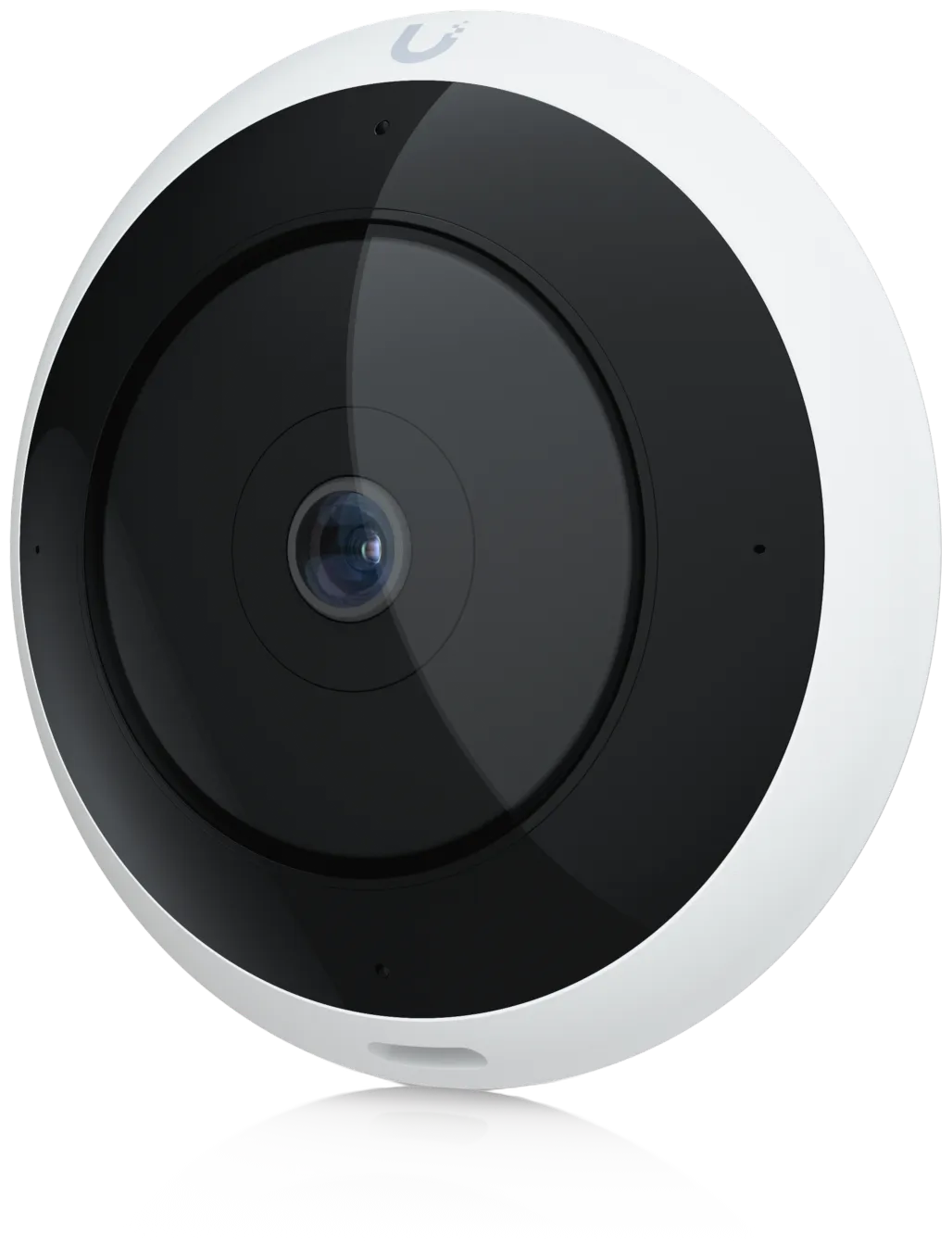 Ubiquiti Video Camera UVC-AI-360 Ubiquiti Video Camera UVC-AI-360
