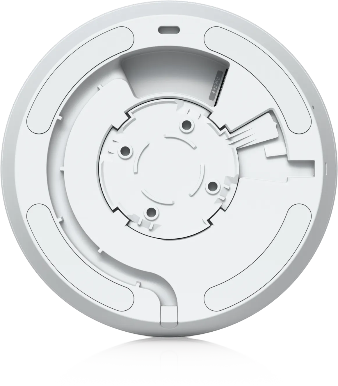 Ubiquiti Video Camera UVC-AI-360 Ubiquiti Video Camera UVC-AI-360
