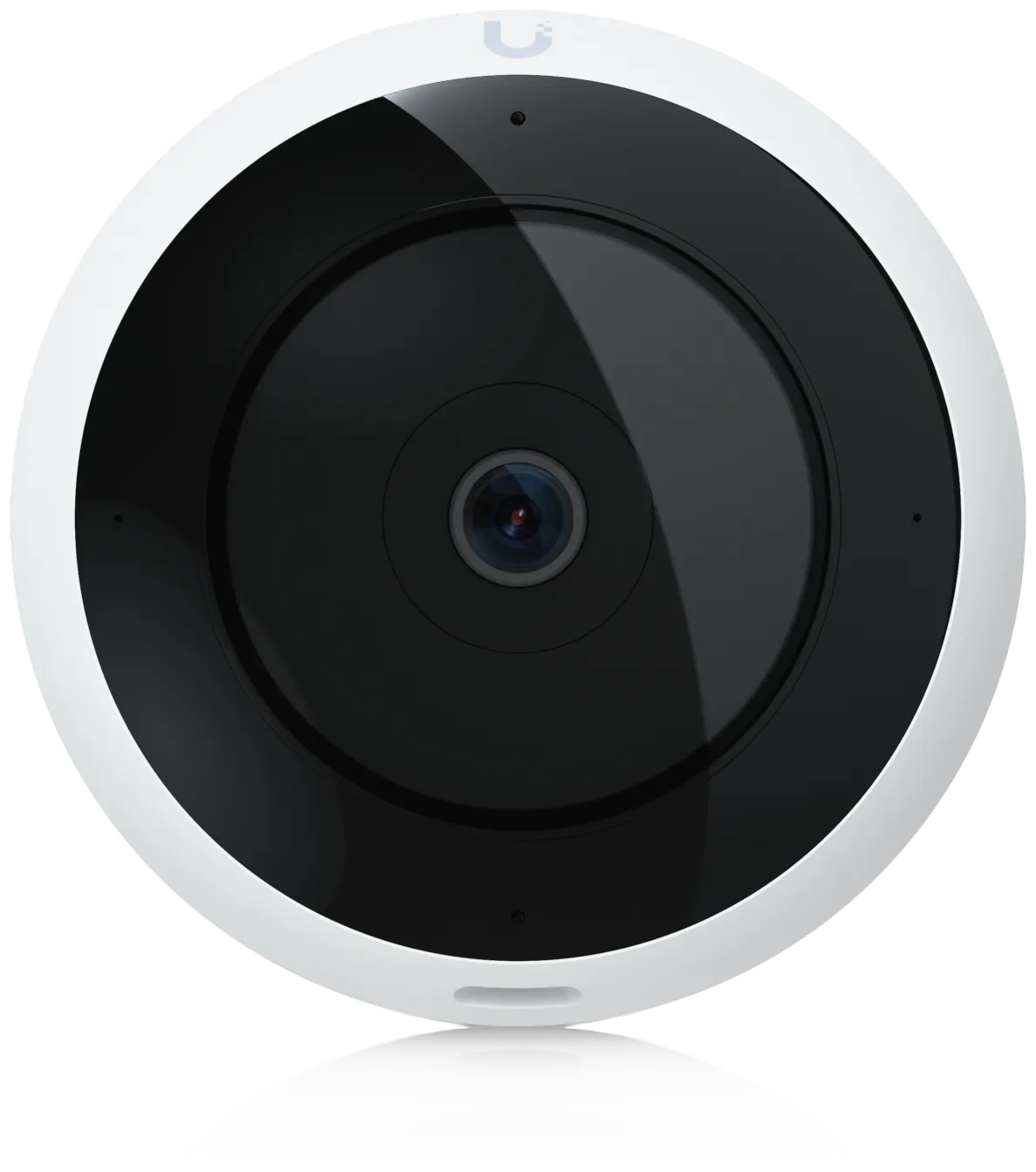 Ubiquiti Video Camera UVC-AI-360 Ubiquiti Video Camera UVC-AI-360
