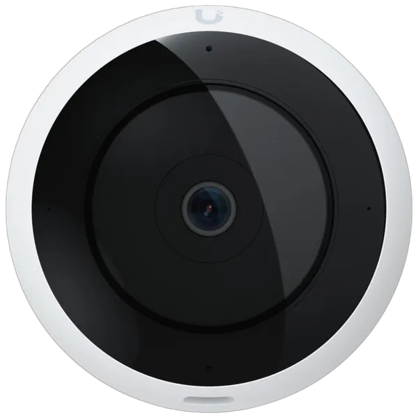 Ubiquiti Video Camera UVC-AI-360 white