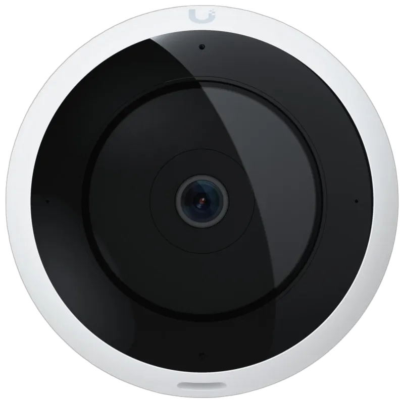 Ubiquiti Video Camera UVC-AI-360 white