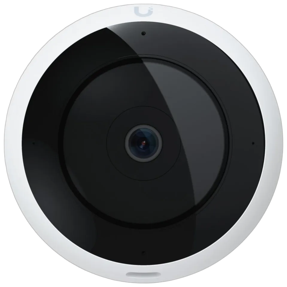 Ubiquiti Video Camera UVC-AI-360 white Ubiquiti Video Camera UVC-AI-360 white