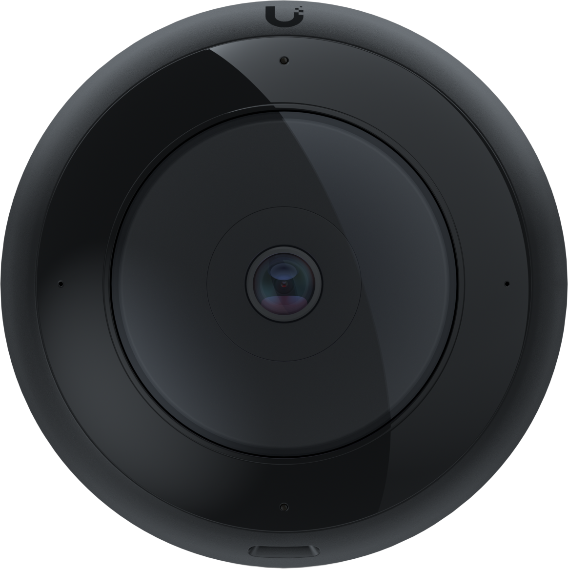 Ubiquiti Video Camera UVC-AI-360