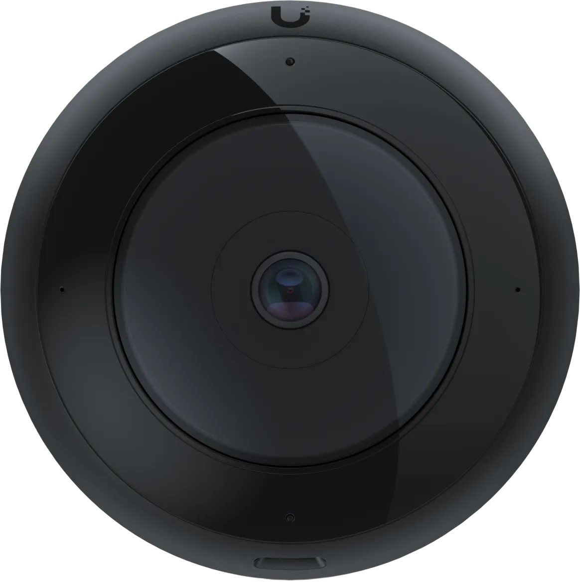 Ubiquiti Video Camera UVC-AI-360