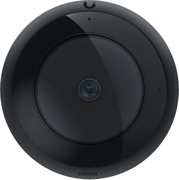 Ubiquiti Video Camera UVC-AI-360