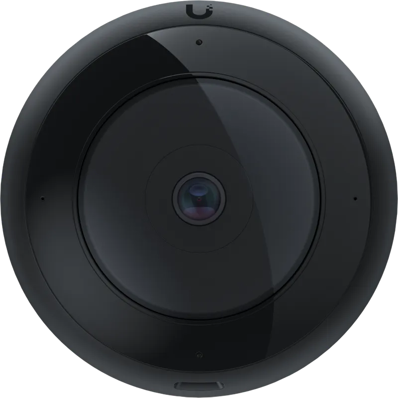 Ubiquiti Video Camera UVC-AI-360