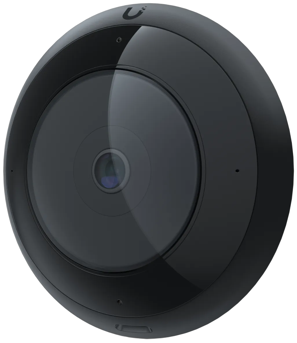 Ubiquiti Video Camera UVC-AI-360