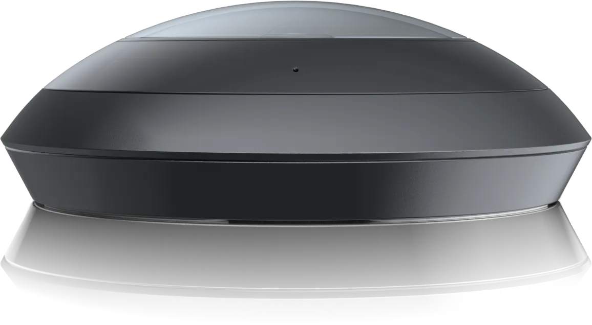 Ubiquiti Video Camera UVC-AI-360
