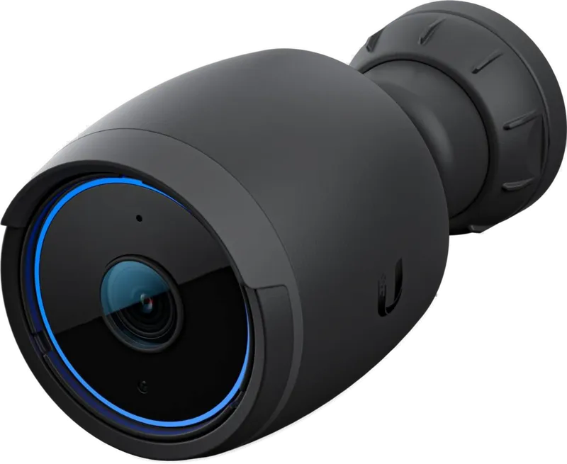 UniFi Video AI Bullet Kamera, IR, PoE