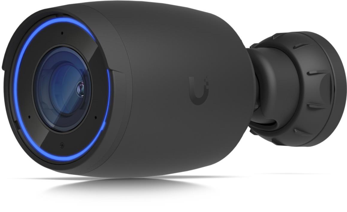 Ubiquiti Video Camera UVC-AI-Pro