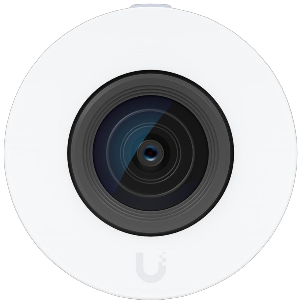 Ubiquiti UVC-AI-Theta-Lens AI Theta Lens