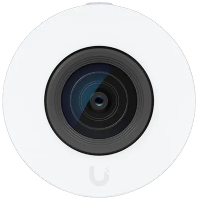 Ubiquiti UVC-AI-Theta-Lens AI Theta Lens