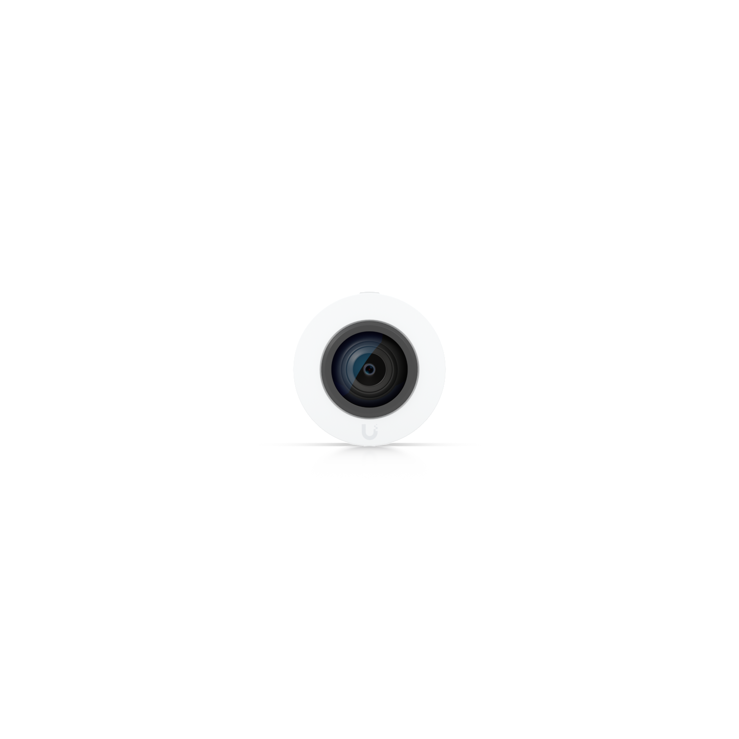 Ubiquiti AI Theta Pro