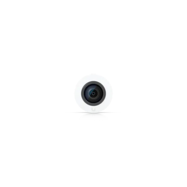 Ubiquiti AI Theta Pro
