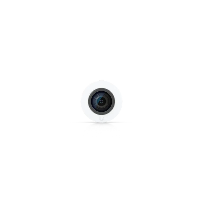 Ubiquiti AI Theta Pro