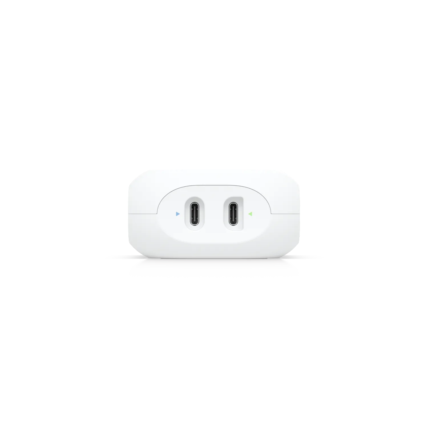 Ubiquiti AI Theta Pro