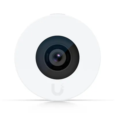 Ubiquiti AI Theta Pro Wide Angle Lens 110,4°