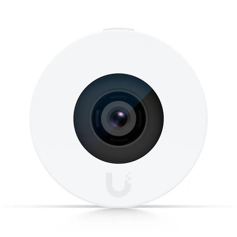 Ubiquiti AI Theta Pro Wide Angle Lens 110,4°