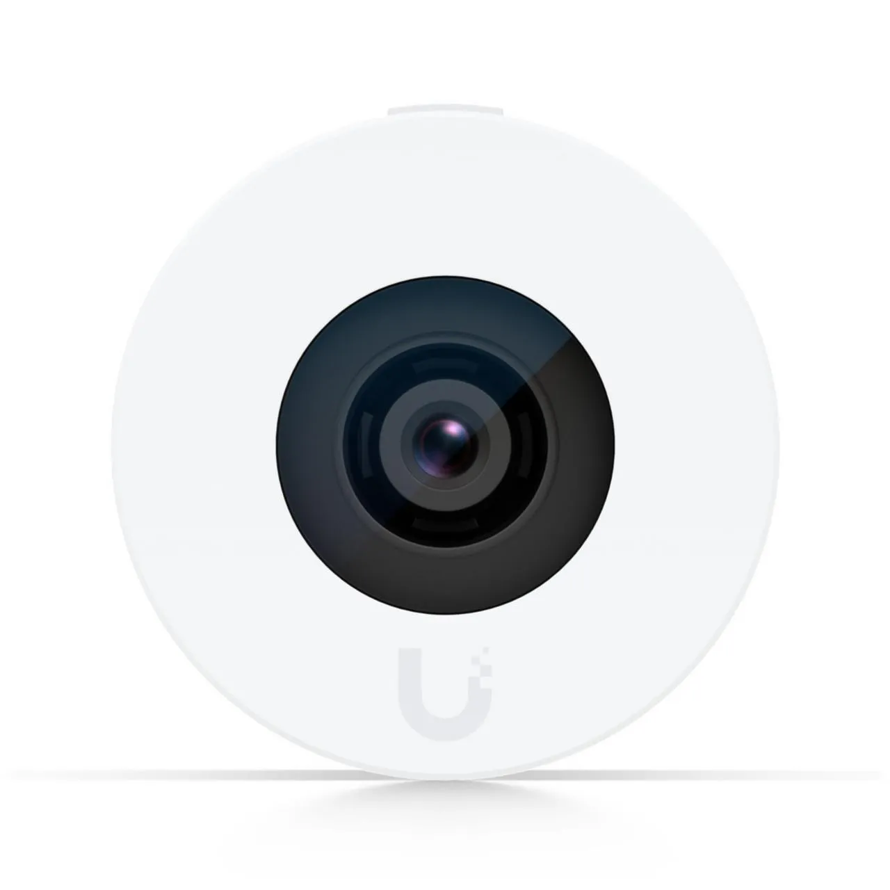 Ubiquiti AI Theta Pro Wide Angle Lens 110,4° Ubiquiti AI Theta Pro Wide Angle Lens 110,4°